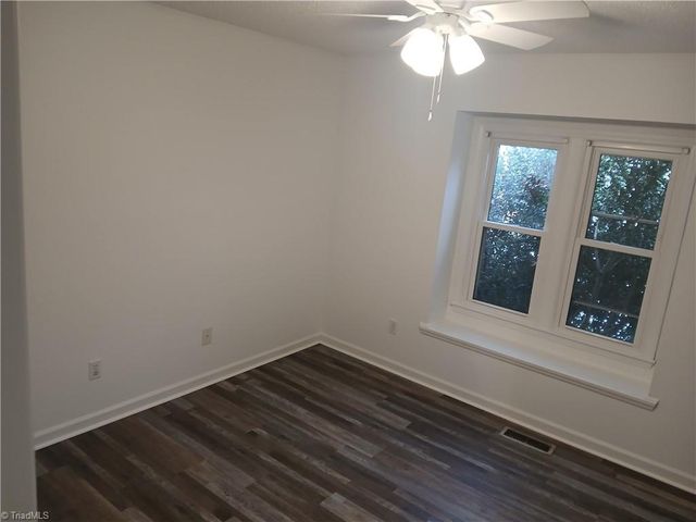 4034 Sherry Court, Jamestown, NC 27282