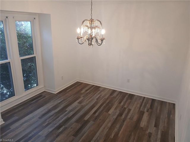 4034 Sherry Court, Jamestown, NC 27282