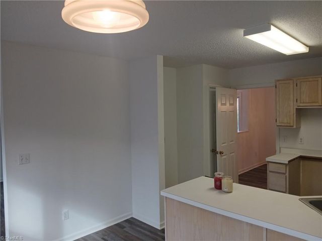 4034 Sherry Court, Jamestown, NC 27282