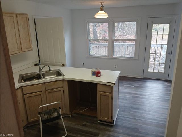 4034 Sherry Court, Jamestown, NC 27282