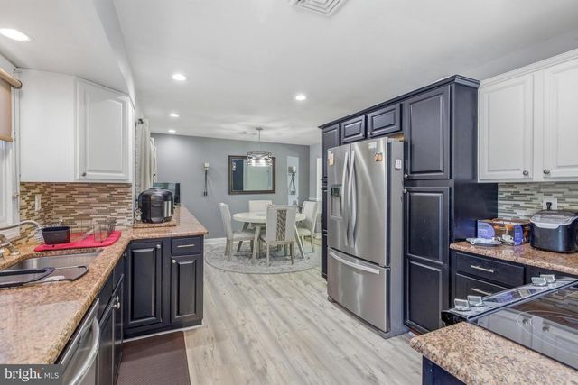 903 OLD FORGE RD, Oxford, PA 19363