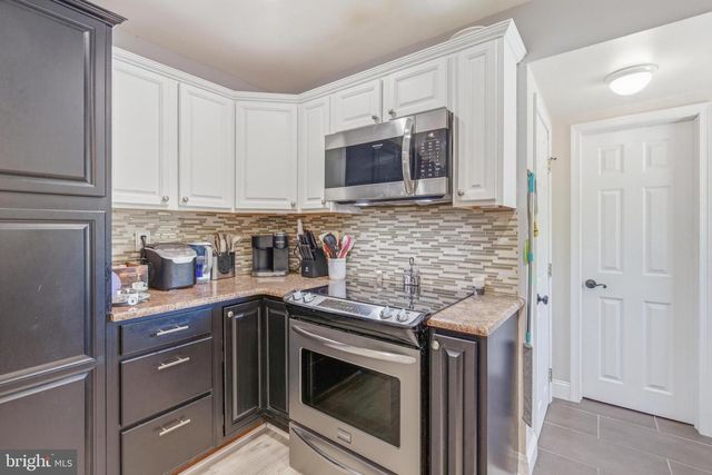 903 OLD FORGE RD, Oxford, PA 19363