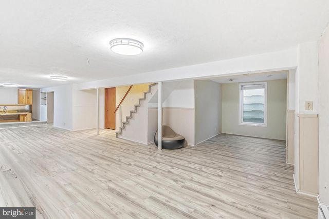 903 OLD FORGE RD, Oxford, PA 19363