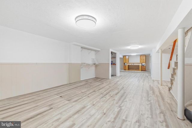 903 OLD FORGE RD, Oxford, PA 19363