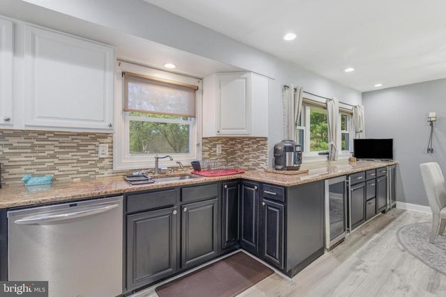 903 OLD FORGE RD, Oxford, PA 19363
