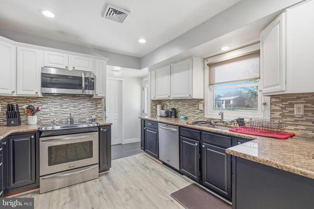 903 OLD FORGE RD, Oxford, PA 19363