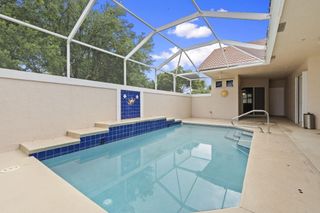 635 SW Munjack Cove, Port St. Lucie, Port St Lucie, FL 34986