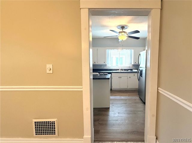 46 Cunard Road, Buffalo, NY 14216