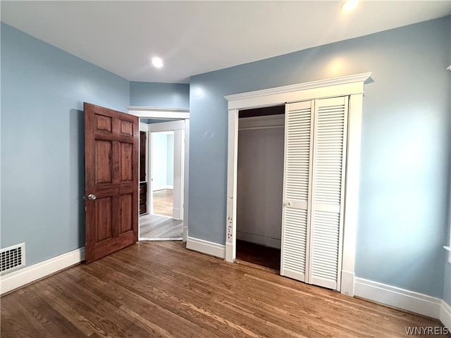 46 Cunard Road, Buffalo, NY 14216