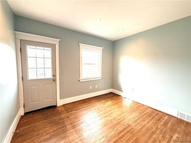 46 Cunard Road, Buffalo, NY 14216