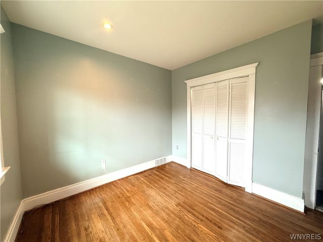 46 Cunard Road, Buffalo, NY 14216