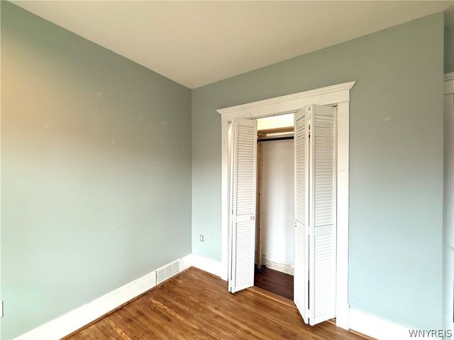 46 Cunard Road, Buffalo, NY 14216