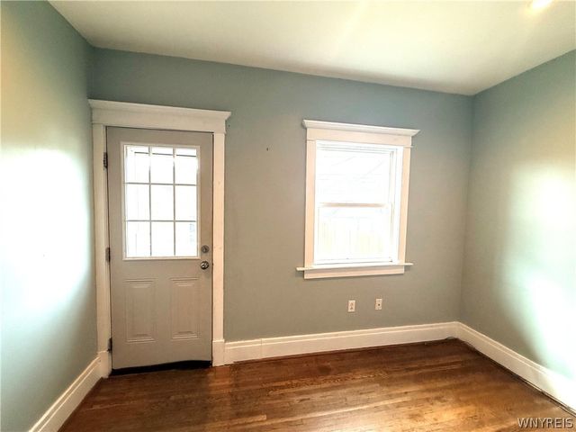 46 Cunard Road, Buffalo, NY 14216