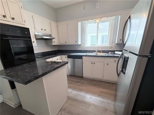 46 Cunard Road, Buffalo, NY 14216