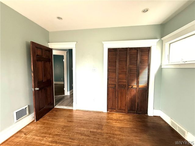 46 Cunard Road, Buffalo, NY 14216