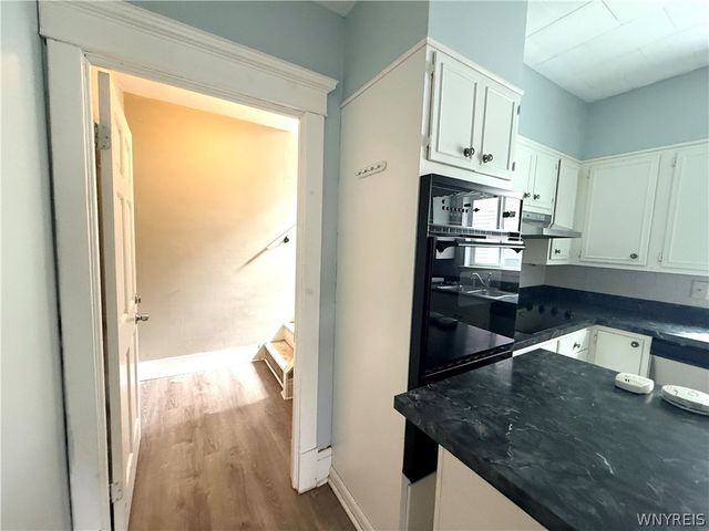 46 Cunard Road, Buffalo, NY 14216