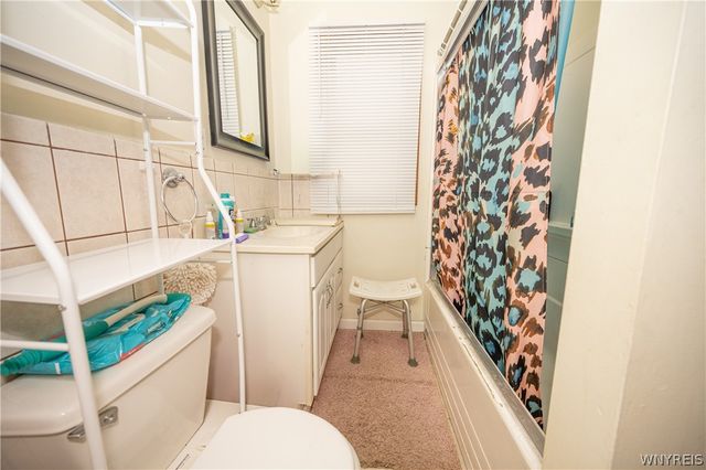 46 Cunard Road, Buffalo, NY 14216