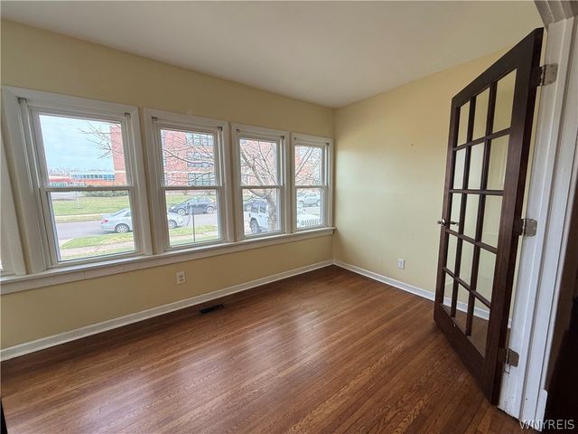 46 Cunard Road, Buffalo, NY 14216