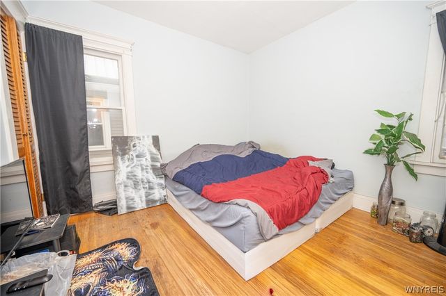 46 Cunard Road, Buffalo, NY 14216