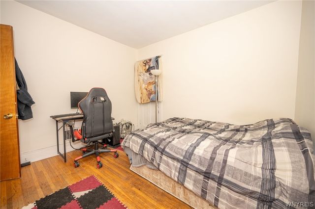 46 Cunard Road, Buffalo, NY 14216