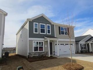 11 Chalet Court, Anderson, SC 29621