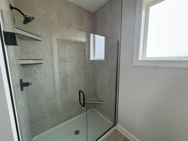 1637 22nd Avenue SE, Altoona, IA 50009