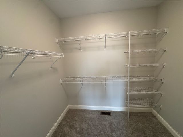 1637 22nd Avenue SE, Altoona, IA 50009