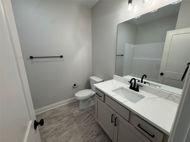 1637 22nd Avenue SE, Altoona, IA 50009