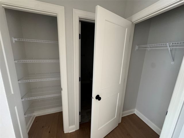 1637 22nd Avenue SE, Altoona, IA 50009