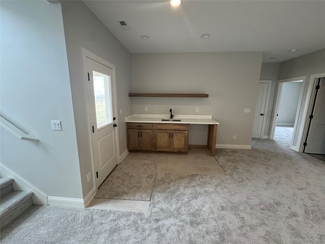 1637 22nd Avenue SE, Altoona, IA 50009