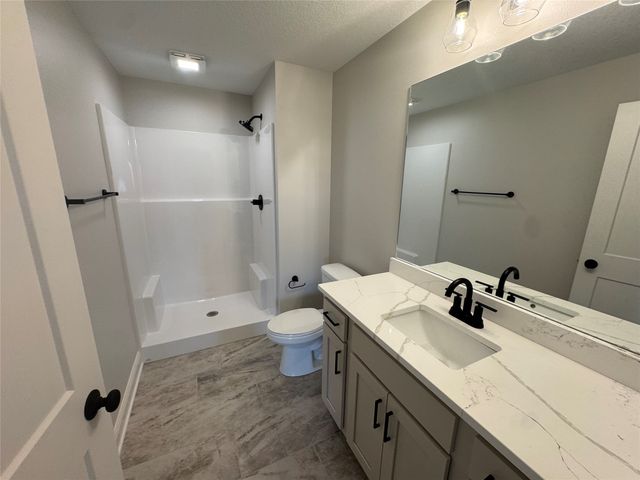 1637 22nd Avenue SE, Altoona, IA 50009