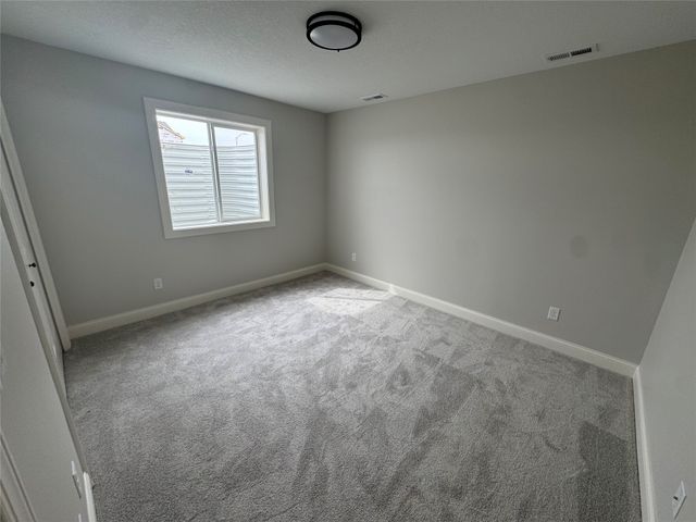 1637 22nd Avenue SE, Altoona, IA 50009