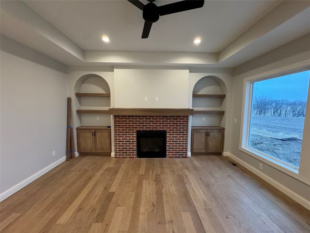 1637 22nd Avenue SE, Altoona, IA 50009