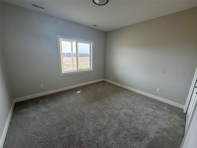 1637 22nd Avenue SE, Altoona, IA 50009