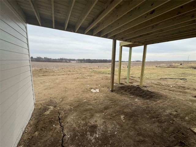 1637 22nd Avenue SE, Altoona, IA 50009