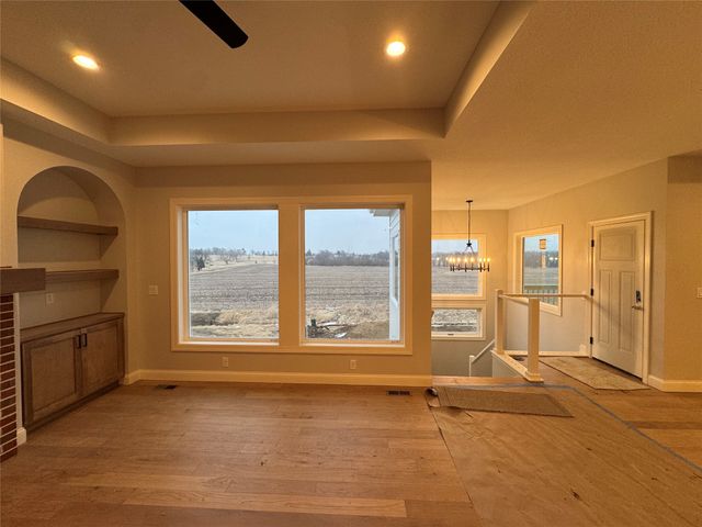 1637 22nd Avenue SE, Altoona, IA 50009