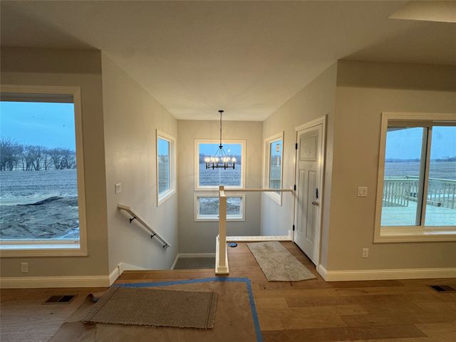 1637 22nd Avenue SE, Altoona, IA 50009