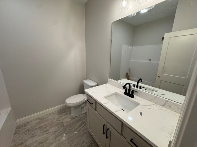 1637 22nd Avenue SE, Altoona, IA 50009