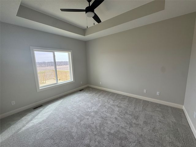 1637 22nd Avenue SE, Altoona, IA 50009