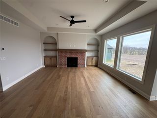 1637 22nd Avenue SE, Altoona, IA 50009