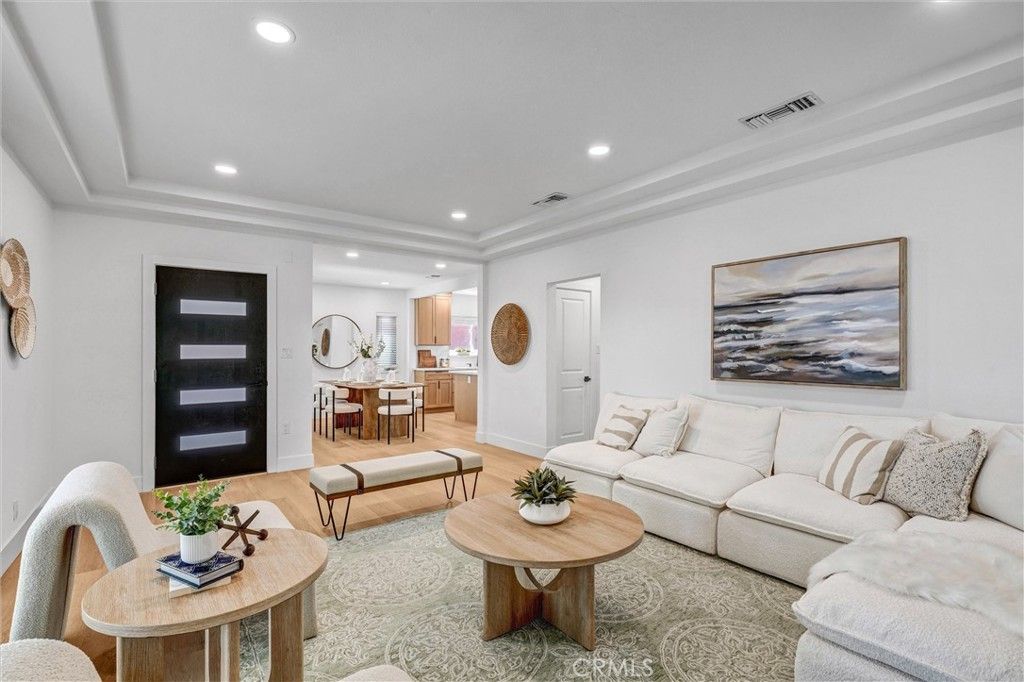 3637 Virginia Road, Los Angeles, CA 90016 — photo 2