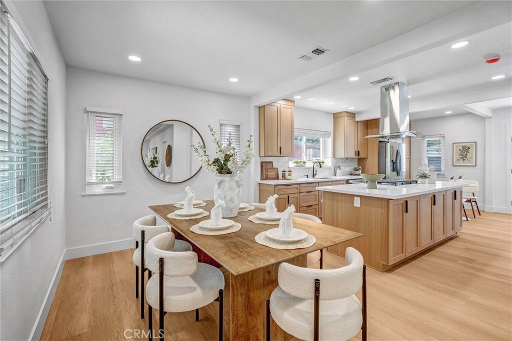 3637 Virginia Road, Los Angeles, CA 90016 — photo 4