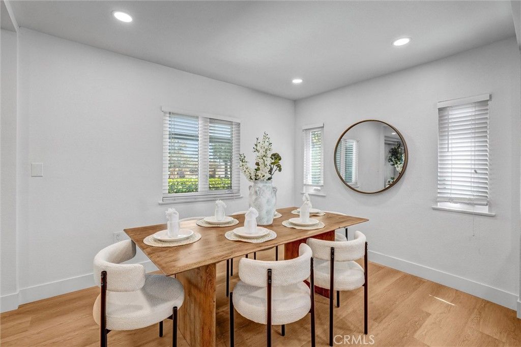 3637 Virginia Road, Los Angeles, CA 90016 — photo 5