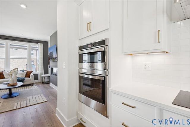 9432 Alquist St, Henrico, VA 23059