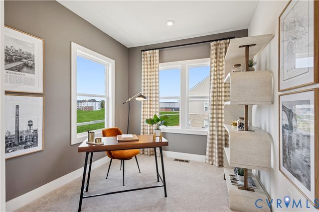 9432 Alquist St, Henrico, VA 23059