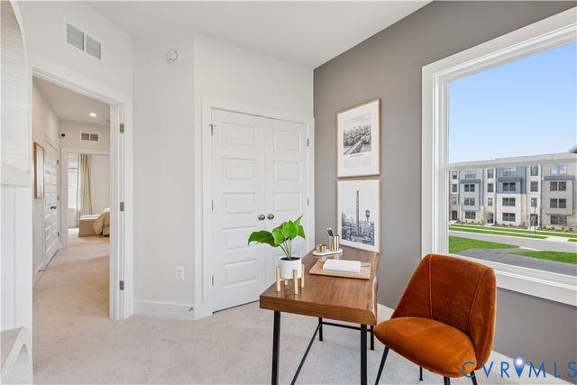 9432 Alquist St, Henrico, VA 23059