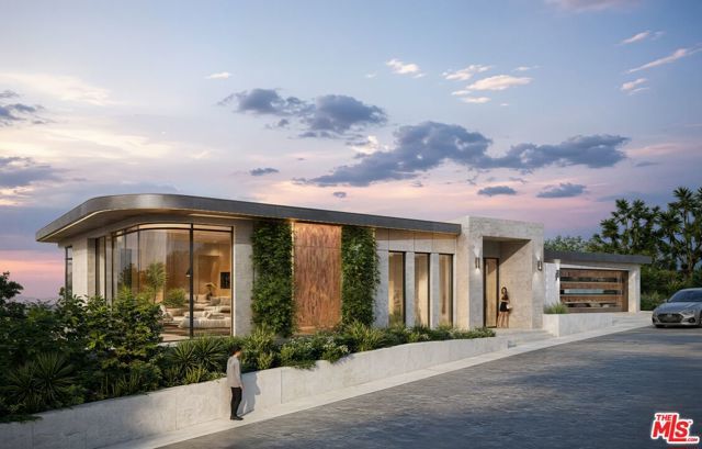 16808 Charmel Lane, Los Angeles, CA 90272