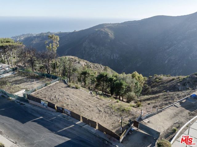 16808 Charmel Lane, Los Angeles, CA 90272