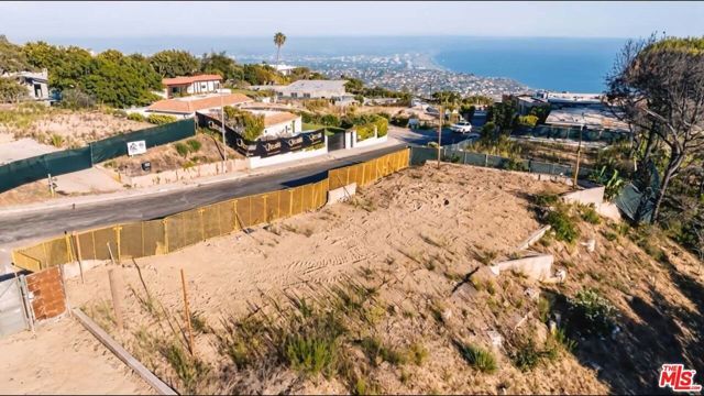 16808 Charmel Lane, Los Angeles, CA 90272