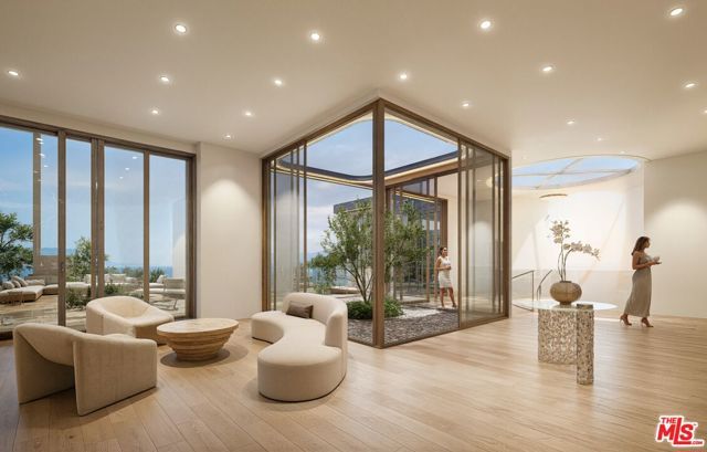 16808 Charmel Lane, Los Angeles, CA 90272
